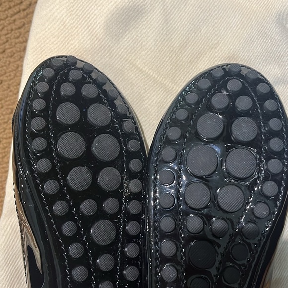 LOUIS VUITTON Ballet Flats - Picture 7 of 8